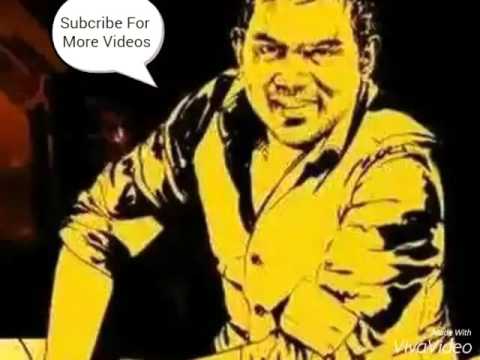 tamil movie pudhupettai bgm download